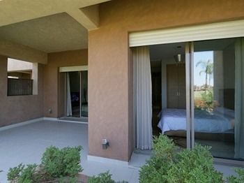 Prestigia Golf By Niama 4 Hotell Marrakesh Eksteriør bilde